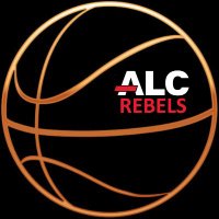 🏀Arcadia-Loup City🏀 (@alchoops) 's Twitter Profile Photo