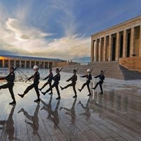 orta asyalı 🇹🇷🇹🇷🇹🇷🇹🇷🇹🇷 (@hedefturan60) Twitter profile photo