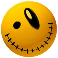 Mr Scott (@noveltyengineer) 's Twitter Profile
