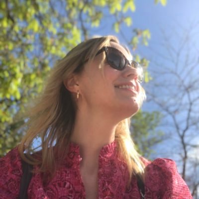 AnnamarschA's profile picture. 