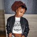 DTXMIDGETNASTYASS (@nastyassmidget) Twitter profile photo DTXMIDGETNASTYASS (@nastyassmidget) Twitter profile photo