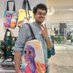 suraj (@surpharosh) Twitter profile photo suraj (@surpharosh) Twitter profile photo