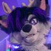 Night (@nightskies19) Twitter profile photo Night (@nightskies19) Twitter profile photo