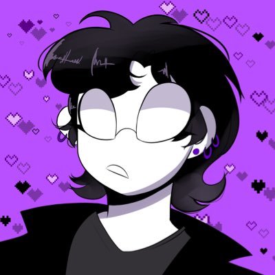 LC/ COMMISSIONS OPENさんのプロフィール画像