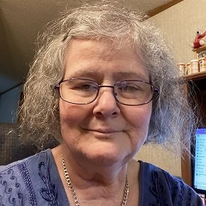 62 yo, Pro-America, Pro-Israel, Pro-Life, Fundamentalist, Born-Again, Christian, striving to lead the lost to our Lord Jesus before it's eternally too late.