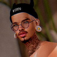 RY (@rymarjani) 's Twitter Profile Photo