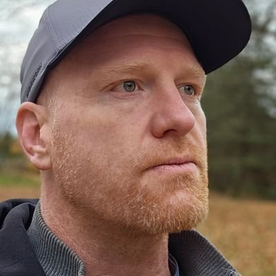 Craig_ReKNDL's profile picture. C0-founder of ReKNDL Ltd, Focused on improving digital interaction.  Fan of humanities potential.