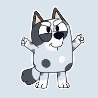 ListenUpMuffin (@listenupmuffin) 's Twitter Profile
