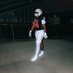 London Seymour (@london_seymour1) Twitter profile photo London Seymour (@london_seymour1) Twitter profile photo
