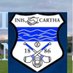 Inniscarra GAA (@scarragaa) Twitter profile photo Inniscarra GAA (@scarragaa) Twitter profile photo