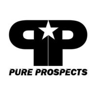 Pure Prospects (@pure_prospects) 's Twitter Profile