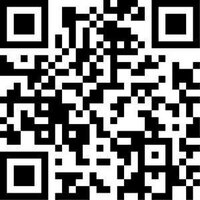 The Scapegoats (@thescapegoats) 's Twitter Profile