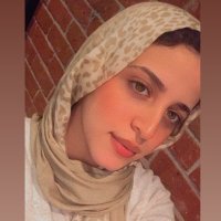ebtsam (@yourfaavsam) 's Twitter Profile