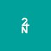 🇳🇬Next24 Writing Services (@sopnigeria) Twitter profile photo 🇳🇬Next24 Writing Services (@sopnigeria) Twitter profile photo
