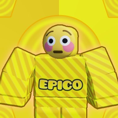 RealReddo's profile picture. Hey, i'm Reddo. I'm a (terrible) developer and make random posts when im bored, 16