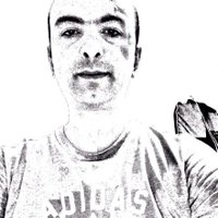 Müvahhid45 (@fikiriscisi45) 's Twitter Profile