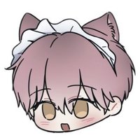 π¦¦α΄Ία΅ΚΈβ± (@neyizn) 's Twitter Profile