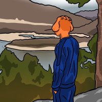 Uzayer- binubm (@binubm_uzayer) 's Twitter Profile