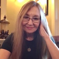 Dixie Lawrence 🇺🇸🇮🇱 (@dixiellawrence) 's Twitter Profile Photo Dixie Lawrence 🇺🇸🇮🇱 (@dixiellawrence) 's Twitter Profile Photo