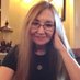 Dixie Lawrence 🇺🇸🇮🇱 (@dixiellawrence) Twitter profile photo Dixie Lawrence 🇺🇸🇮🇱 (@dixiellawrence) Twitter profile photo