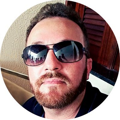 LeoDesignCE's profile picture. Designer Gráfico na terra da luz!