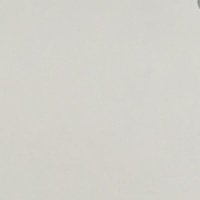 z (@anadevs) 's Twitter Profile