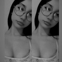 ❤️🔥 (@claravareel) 's Twitter Profile