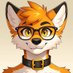 Joly ruby (@ornadothomas123) Twitter profile photo Joly ruby (@ornadothomas123) Twitter profile photo