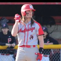Gunnar Collett (@gunnarcollett24) 's Twitter Profile