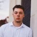 Hunter Brantley (@hunterbrantley8) Twitter profile photo Hunter Brantley (@hunterbrantley8) Twitter profile photo