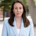 Claire Martens - America (@clairemartens3) Twitter profile photo Claire Martens - America (@clairemartens3) Twitter profile photo