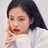 Jennie de BLACKPINK reúne a las estrellas: La impactante lista de celebridades en su concierto 12 DC 제니 갤러리