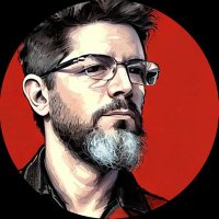 Michel Lent (@lent) 's Twitter Profile