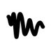 Squiggle Foundation (@squigfoundation) Twitter profile photo Squiggle Foundation (@squigfoundation) Twitter profile photo