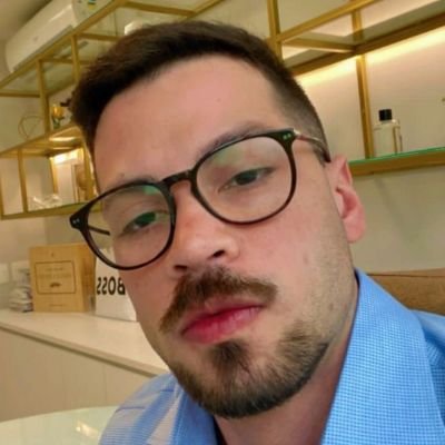 Thomas043545457's profile picture. 