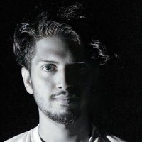 K. L. RAJ (@kishanrajbhar) 's Twitter Profile