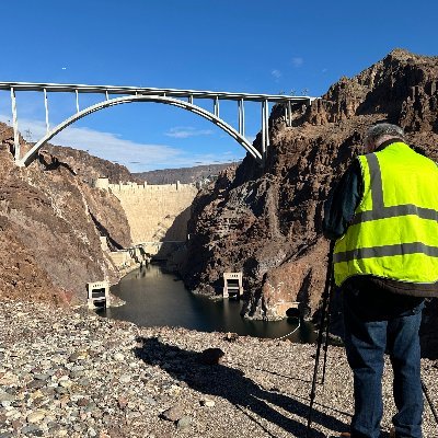 MerlinsVision49's profile picture. Merlin's Vision Photography