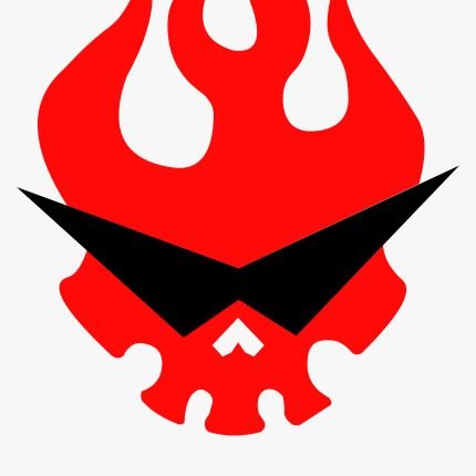 I watch anime, play video games, read comicbooks and manga, listens music and I cosplay sometimes. ToonamiFaithful since 97. lvl 33 Vtuber fan
21+ account