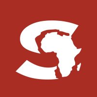 Scrolla Africa (@scrollaafrica) 's Twitter Profile Photo Scrolla Africa (@scrollaafrica) 's Twitter Profile Photo