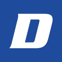 Defender Industries (@defendermarine) 's Twitter Profile