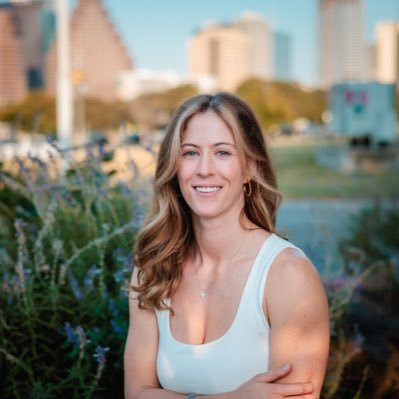 kvidor87's profile picture. Veni, vidi, vici.