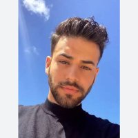 hassan hady (@hassanhady43971) 's Twitter Profile