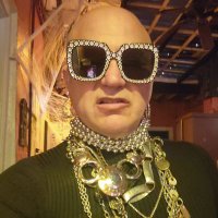 VargVargas (@vargvargas) 's Twitter Profile