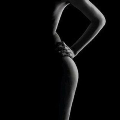 jen9xxx's profile picture. Find A Top Dâm