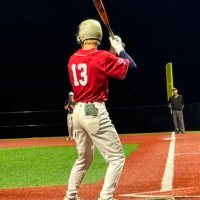 William Kregel (@williamkregel) 's Twitter Profile Photo William Kregel (@williamkregel) 's Twitter Profile Photo
