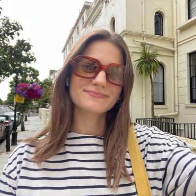 Kelsouli's profile picture. 