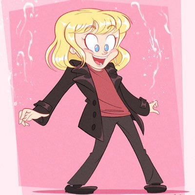 A little girl (and her Daddy) watch Doctor Who https://t.co/k5U84xyu2A