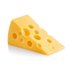 cheeselover (@cheeselover1_) Twitter profile photo cheeselover (@cheeselover1_) Twitter profile photo