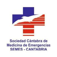 Semes Cantabria (@semescantabria) 's Twitter Profile