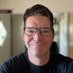David Nesheim (@davidnesheim) Twitter profile photo David Nesheim (@davidnesheim) Twitter profile photo